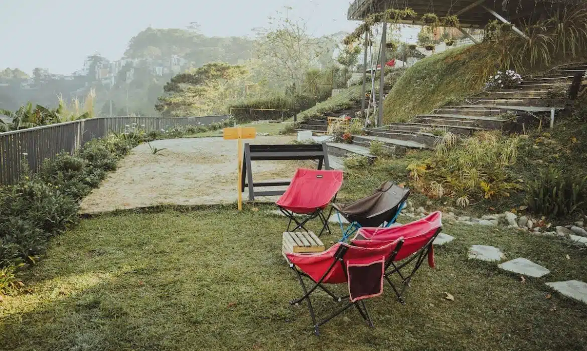 Les meilleurs hébergements familiaux pour des vacances réussies avec des activités spéciales pour les enfants