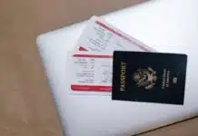 Les documents de voyage essentiels à ne jamais oublier