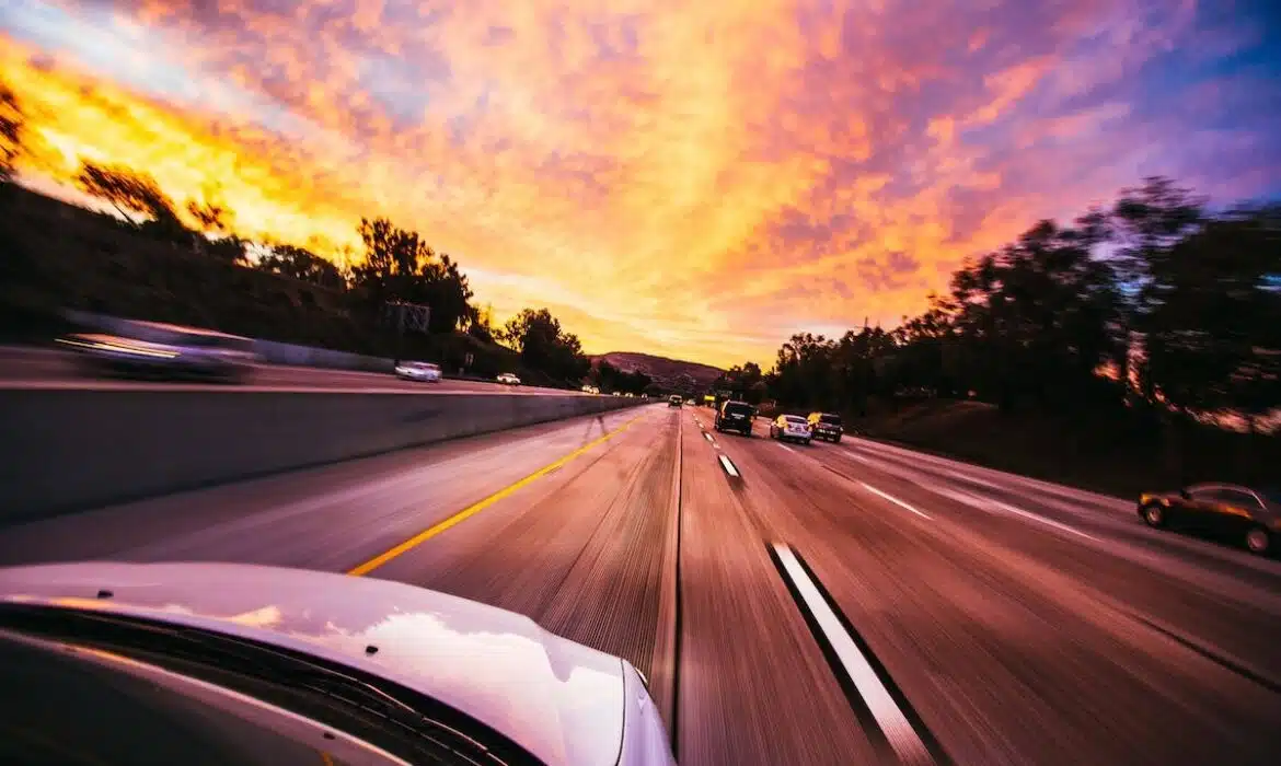 Les obligations documentaires pour la location de voiture à l’étranger