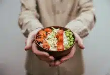 Découvrez les délices des voyages culinaires et savourez les spécialités locales