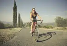 Découvrez les plus belles destinations à explorer en vélo