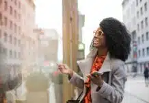 Découvrez des activités hors du commun à vivre en voyage