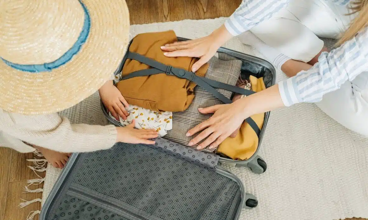 Les clés pour sélectionner la meilleure assurance voyage et protéger vos aventures