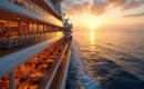 Quel est le prix d’une croisière de luxe ?