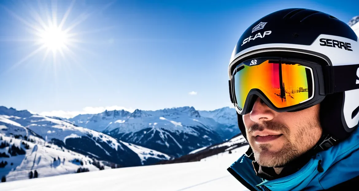 Location de ski à serre chevalier chantemerle : votre escapade hivernale
