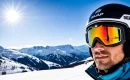 Location de ski à serre chevalier chantemerle : votre escapade hivernale