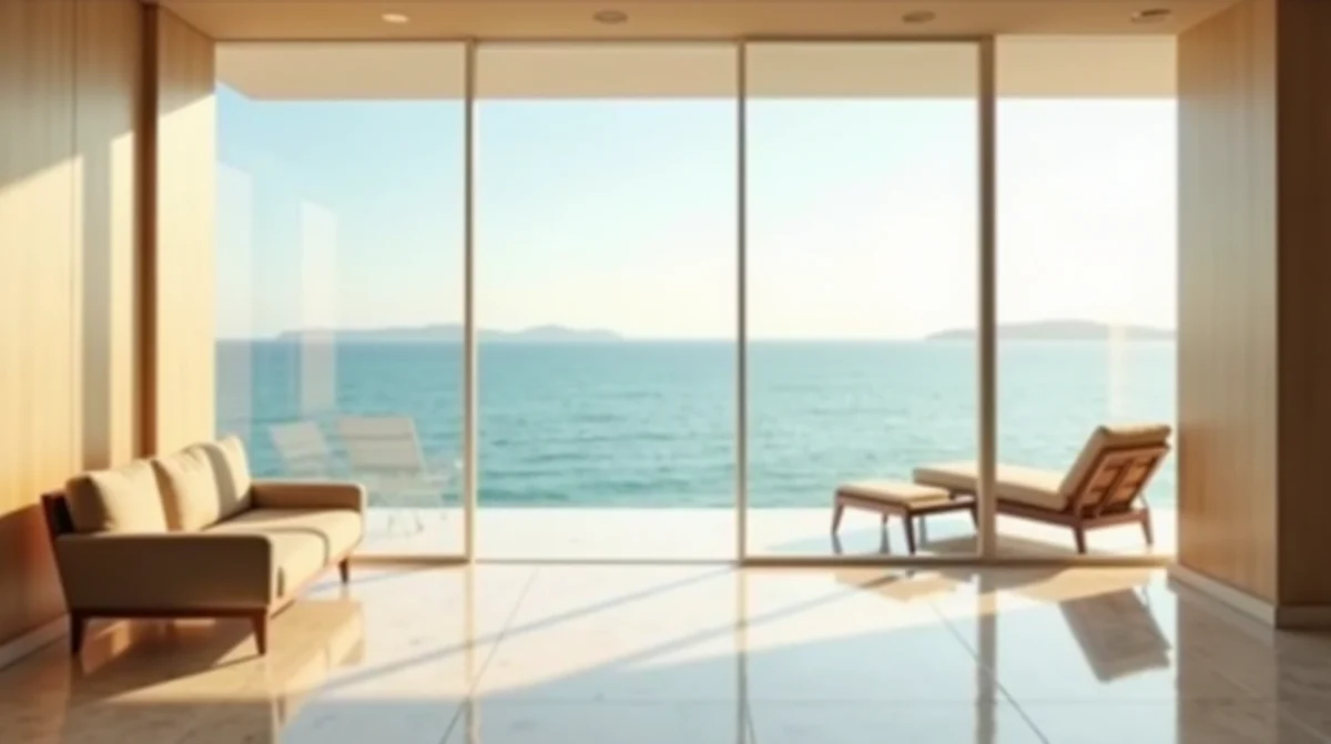 Quand partir et comment organiser son séjour détente en Bretagne ?