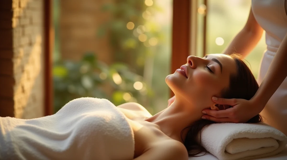 Une expérience adaptée à chaque voyageur