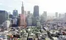Les Meilleures Spécialités San Francisco à Se Procurer