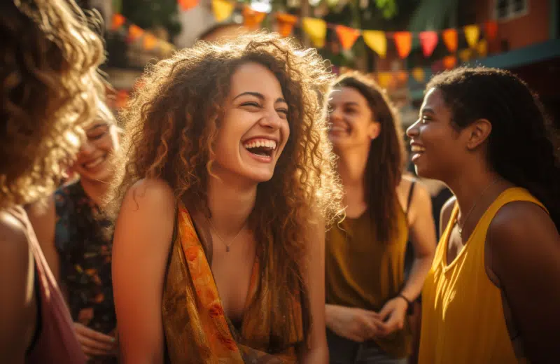 Expressions brésiliennes populaires : comprendre Tudo Bem et plus