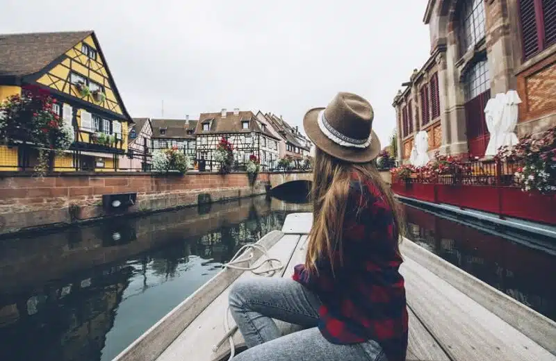 Alsace : guide des attractions touristiques et traditions locales à découvrir