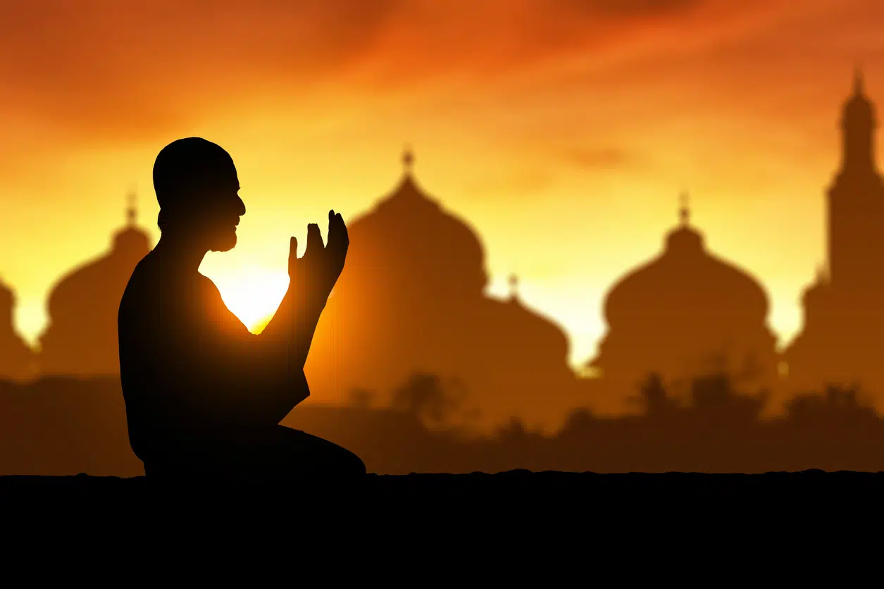 islam