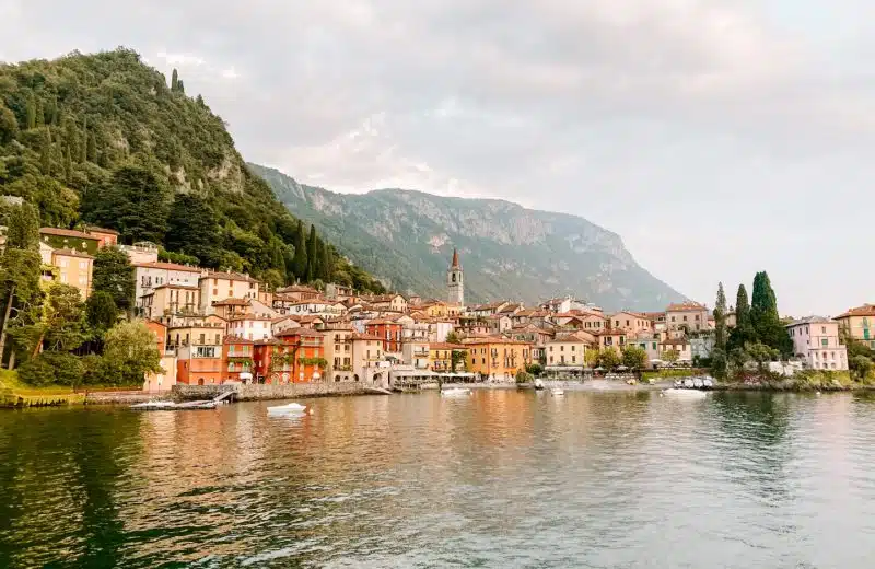 Où aller en Italie pendant les vacances d’été ?