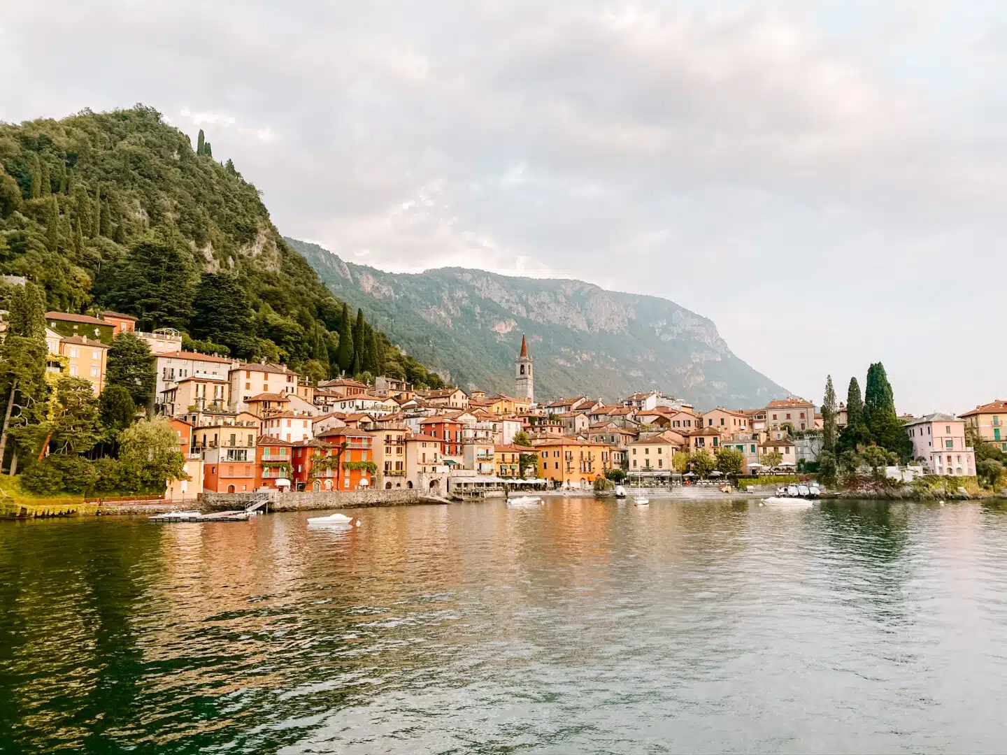 Italie