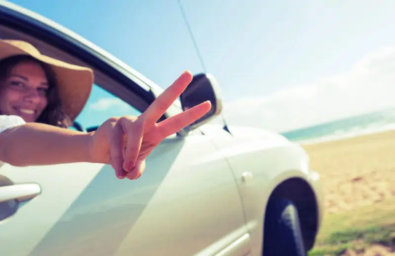 Quel sont les permis de conduire valable en France ?