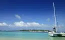 Où partir à l’île Maurice en avril ?