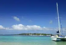 Où partir à l’île Maurice en avril ?
