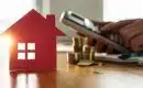 Découvrez des logements originaux pour des vacances inoubliables