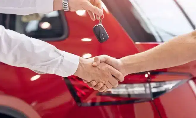 Hébergements écoresponsables pour des vacances durables : nos astuces