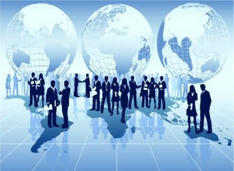 Comment trouver un travail en Turquie ?
