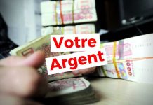 Quel est le salaire moyen en Algérie ?