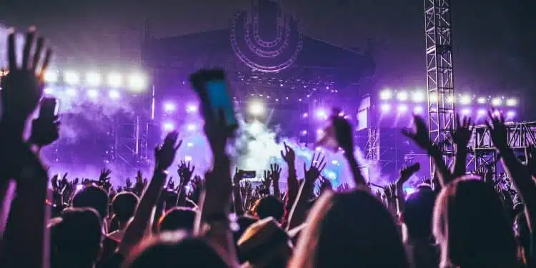 Découvrez les incontournables festivals culturels de la saison