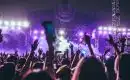 Les incontournables festivals et événements culturels pour s’imprégner de l’art et de la musique