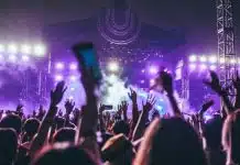 Les incontournables festivals et événements culturels pour s’imprégner de l’art et de la musique