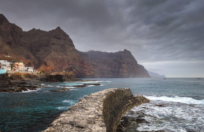 Les Meilleurs Conseils pour Organiser Votre Voyage au Cap-Vert
