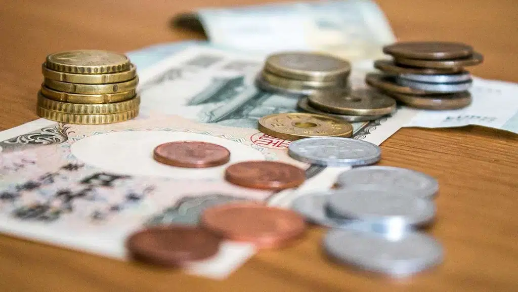 Quel budget pour 3 semaines au Japon ?