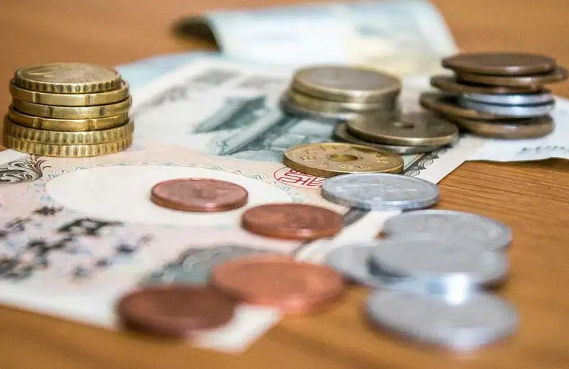 Quel budget pour 3 semaines au Japon ?