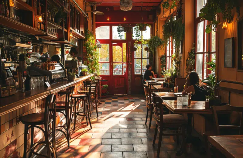 Meilleurs restaurants à Montauban : où manger pendant vos vacances en Tarn-et-Garonne ?