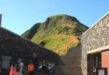 Cantal : que faire et visiter dans le Cantal ? Le Top 10
