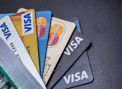 Quelle assurance avec ma carte bancaire Mastercard ?