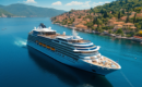 Prix moyen d’une croisière en Méditerranée : coût et facteurs clés