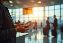 Durée de validité du visa : quand commence-t-elle ?