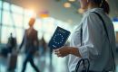 Passeport en europe : faut-il toujours l’avoir sur soi en voyage ?