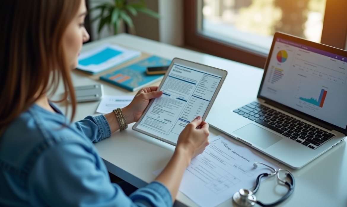 Remboursement consultation étranger : démarches et conseils pratiques