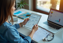 Remboursement consultation étranger : démarches et conseils pratiques