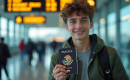 Passeport Mexique : Validité pour voyager moins de 6 mois ?