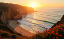 Découverte du Portugal : les plus belles plages à explorer