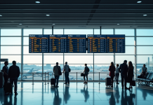 Billets pas cher : trouver le meilleur horaire pour voyager à petit prix !
