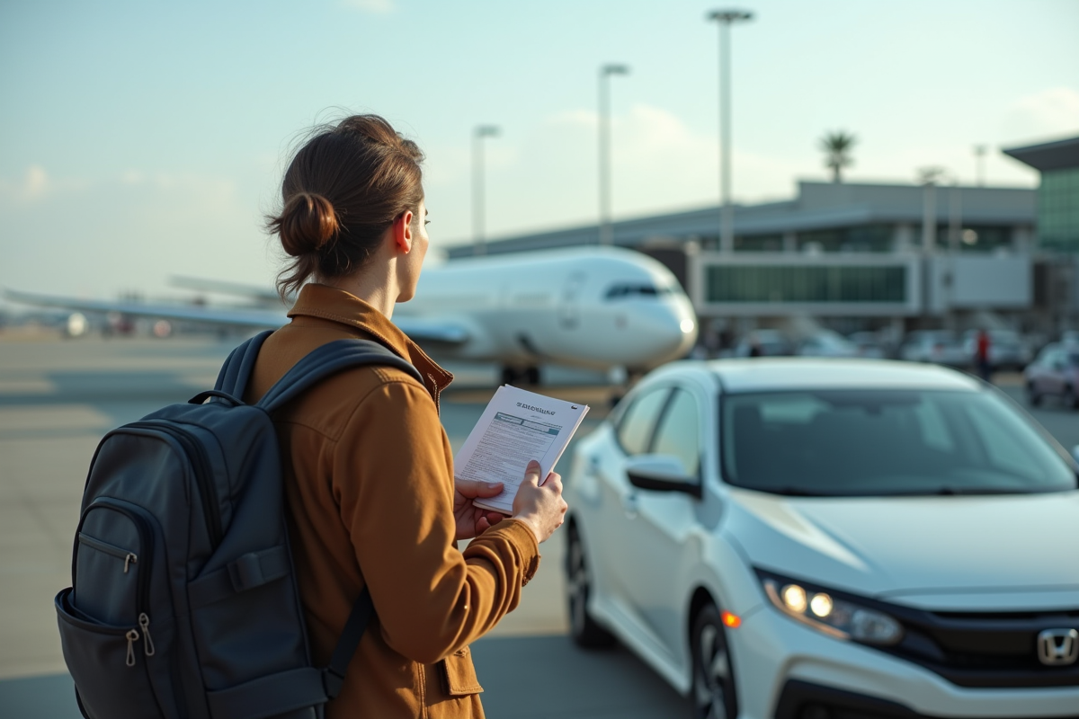 permis de conduire