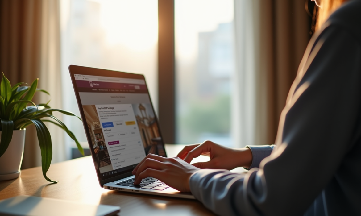 Genius Booking : est-il payant ? Toutes les infos et tarifs