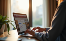 Genius Booking : est-il payant ? Toutes les infos et tarifs