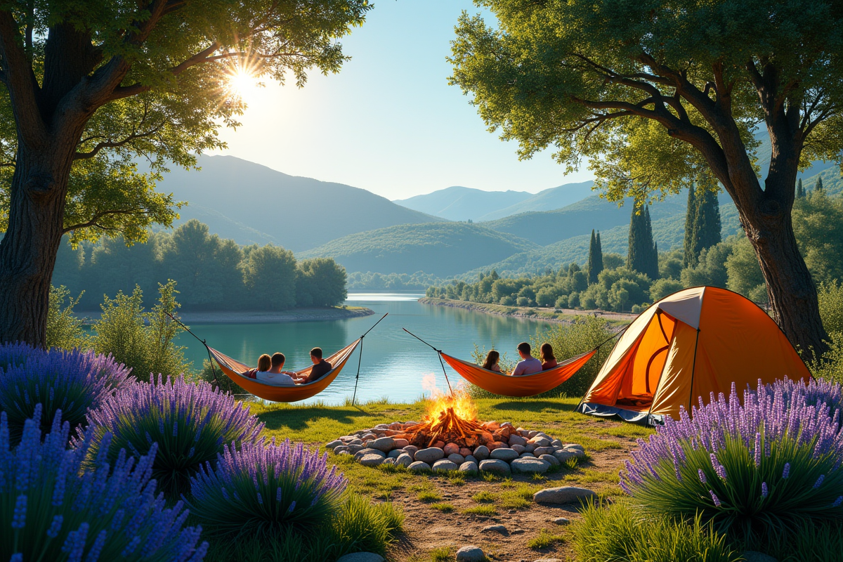 nature sauvage