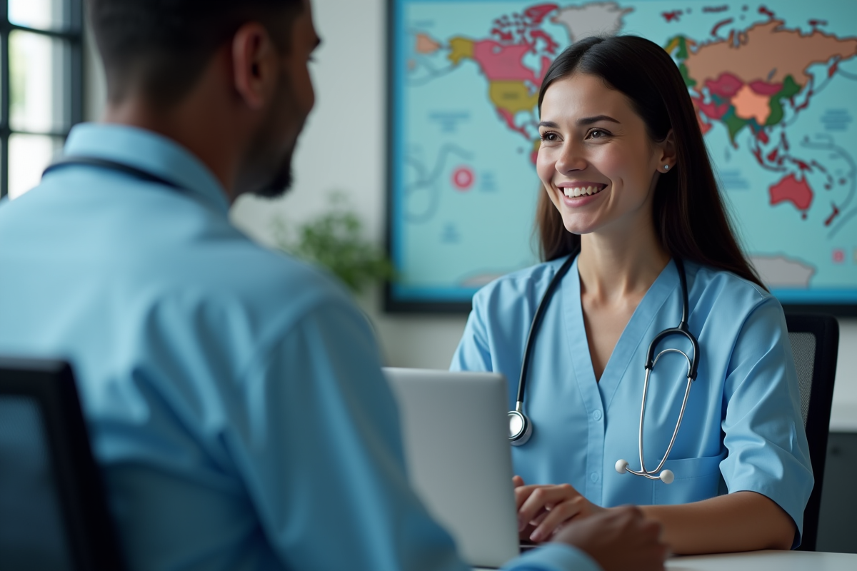remboursement santé