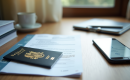 Visa belge : documents à fournir pour l’obtenir efficacement