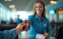 Changer le titulaire d’un billet d’avion : conseils pratiques et solutions