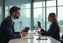 Reconnaître un faux agent de voyages : astuces et conseils pour éviter les arnaques